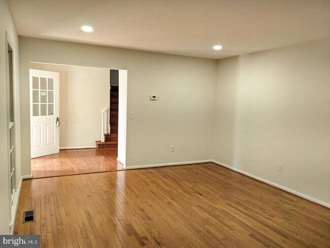 Building Photo - 4500 Stone Pine Ct