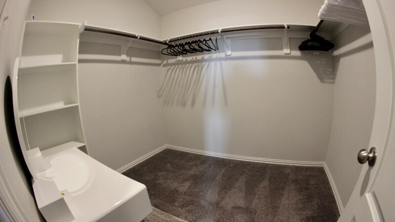 Building Photo - 12803 Silverbank Run Dr