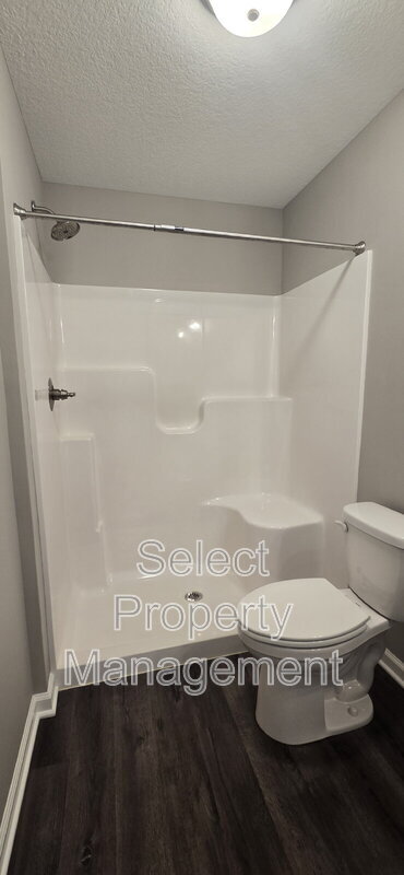 Building Photo - 4903 Whittlebury Dr