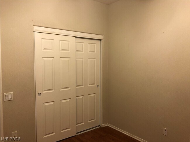Building Photo - 11234 Blanc Vineyard Ct