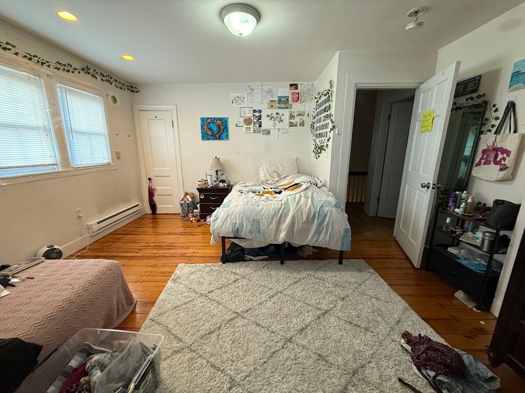 Building Photo - 22 Highland Ave