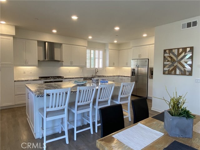 Building Photo - 129 Cadence