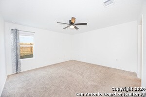 Building Photo - 5611 Tranquil Dawn