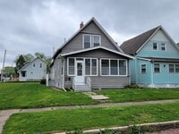 Building Photo - 605 41st St