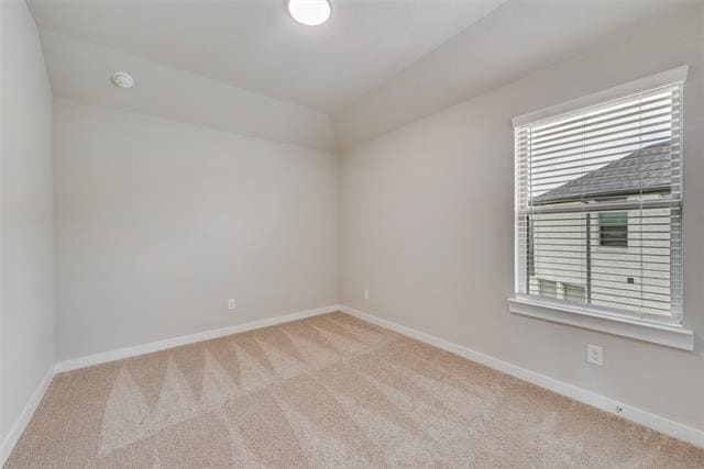 Building Photo - 316 Berkshire Dr