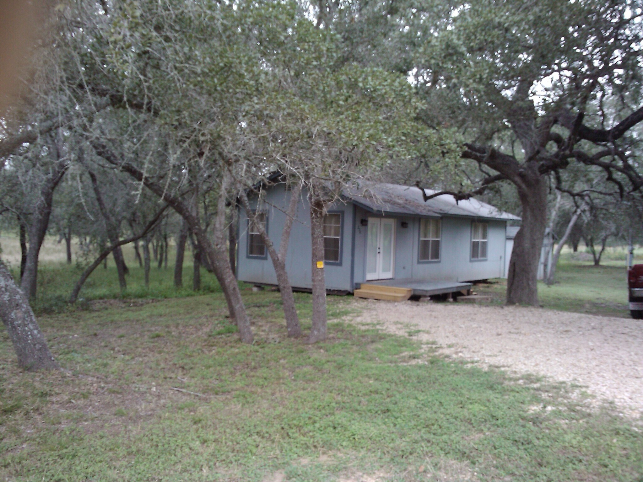 Building Photo - 274 Kristine Ln