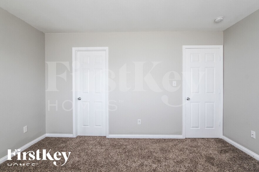 Building Photo - 11608 Hornickel Ct