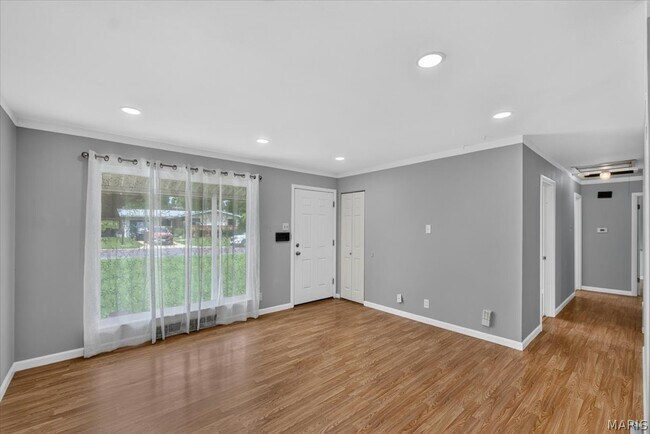 Building Photo - 10530 Meath Dr