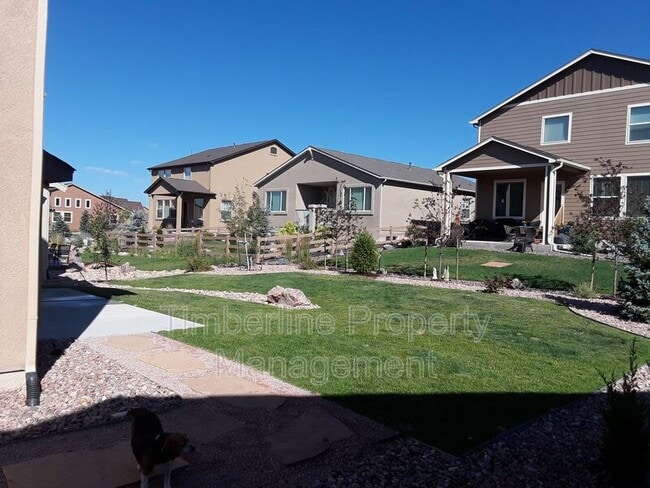 Building Photo - 5922 Brave Eagle Dr