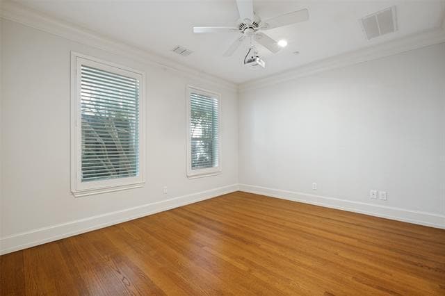 Building Photo - 4312 McKinney Ave