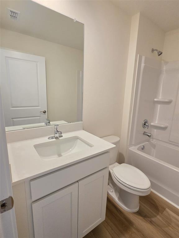 Building Photo - 4631 SW 88 Pl