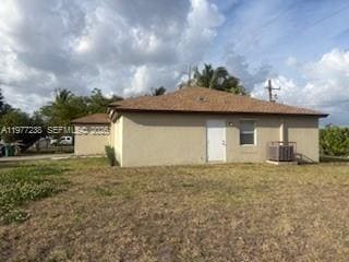 Building Photo - 15121 SW 106th Ave