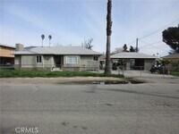 Building Photo - 1669 Garden