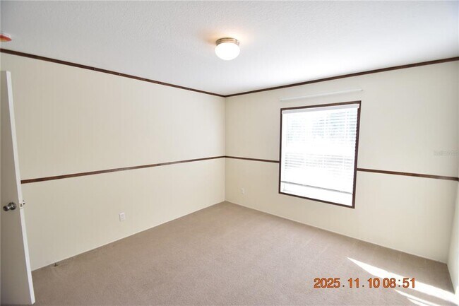 Building Photo - 9015 Gunn Hwy