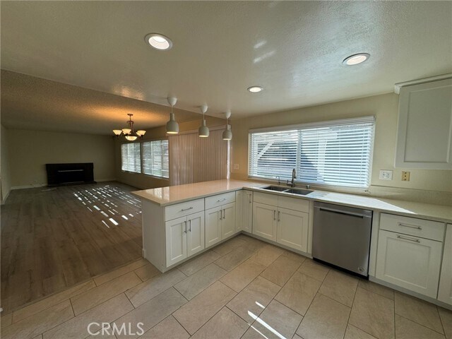 Building Photo - 1450 Lemon Tree Ct