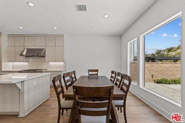 Building Photo - 20723 Deer Grass Ct