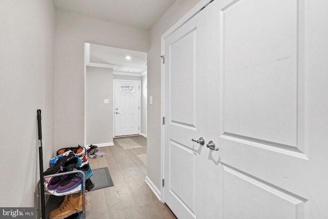 Building Photo - 168 Bishop Wy