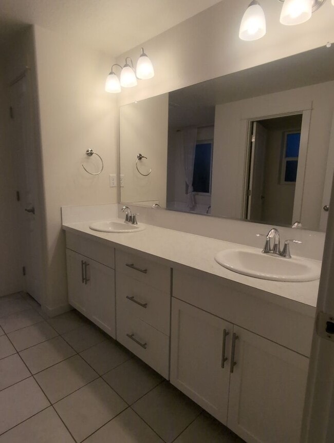 Building Photo - Large Corner Lot, 4 bedroom home