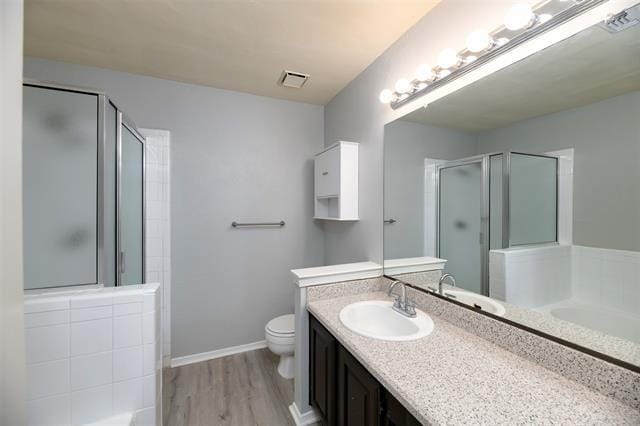 Building Photo - 4013 David Cir