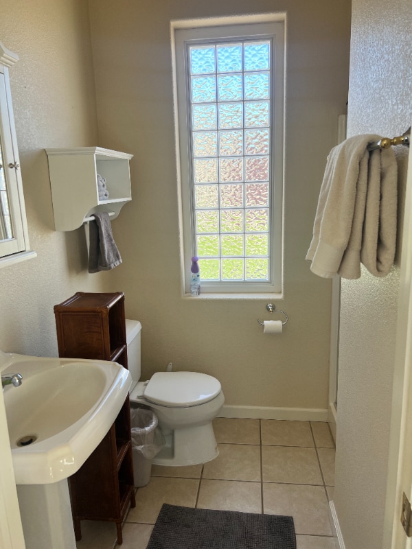 Building Photo - 1543 High Point Ct