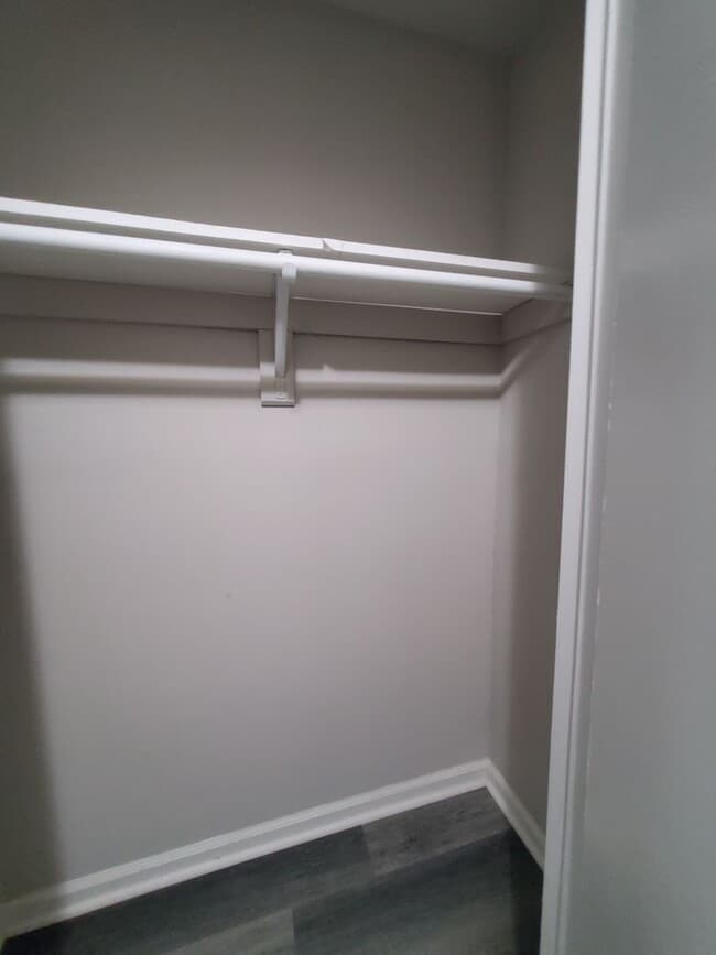 Building Photo - Open House Sunday 03/1/2026 from 3:00 PM to 3:30 PM