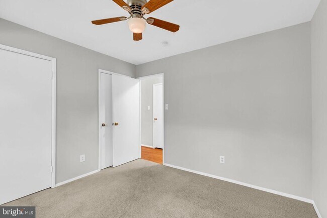 Building Photo - 2908 Kings Chapel Rd