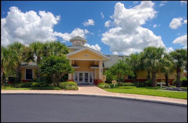 Building Photo - 9055 Treasure Trove Ln