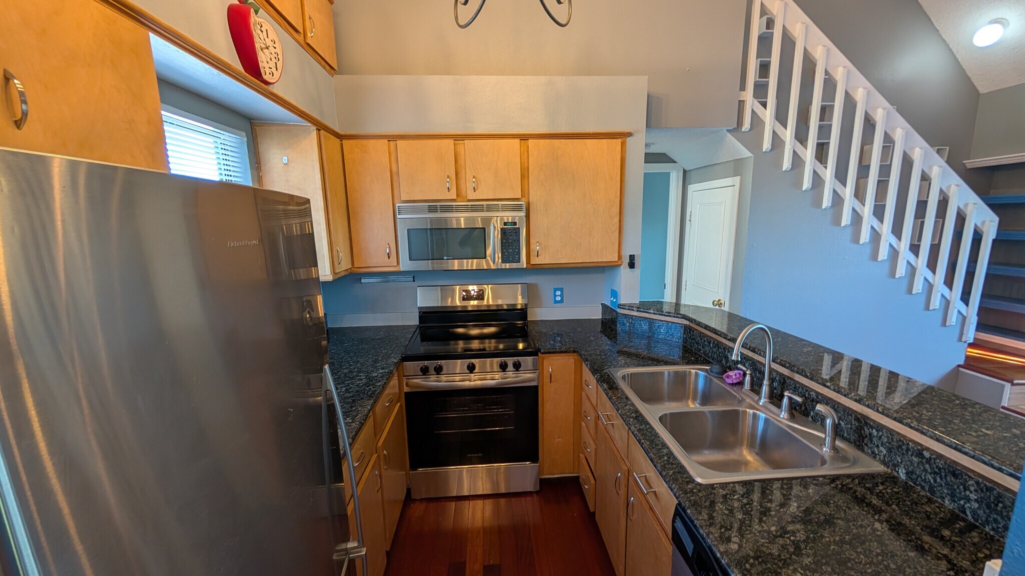 Building Photo - 5250 S Huron Way