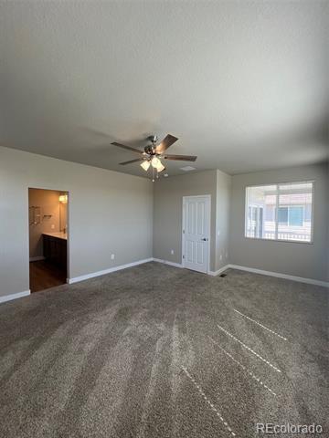 Building Photo - 3987 Wyedale Wy