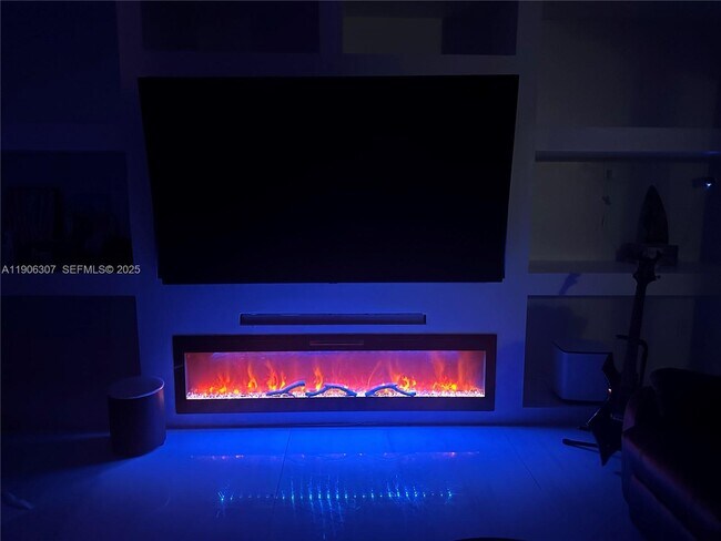 Building Photo - 1130 Oysterwood St