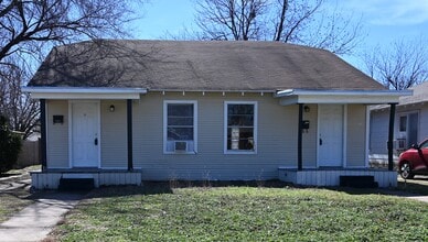 Building Photo - 2003 Wilson Ave