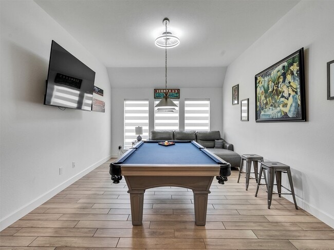 Building Photo - 5422 Farm Hill Way