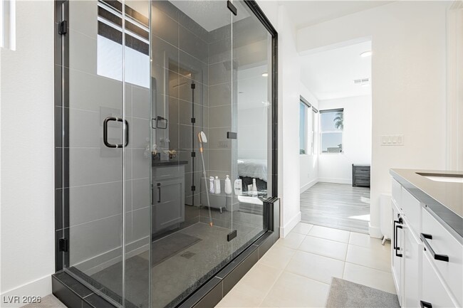 Building Photo - 6124 Redstone Hls Dr