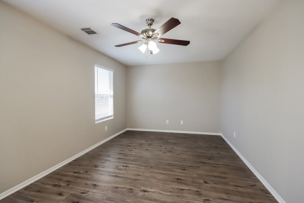 Building Photo - 7310 Fox Scene Dr