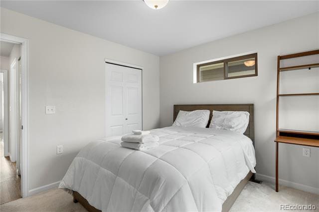 Building Photo - 5778 Boston St