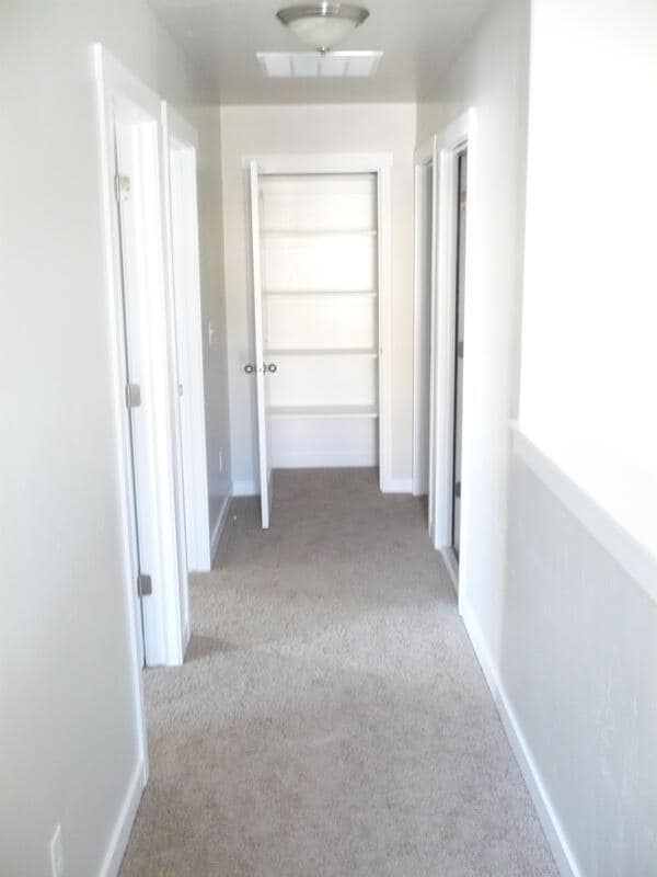 Building Photo - 102 S 1800 W