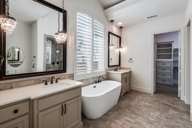 Building Photo - 4351 Mill Branch Dr