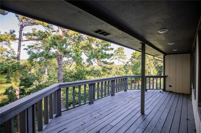 Building Photo - 8165 Old White River Rd