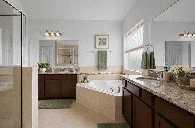 Building Photo - 6363 Fairdale Ln