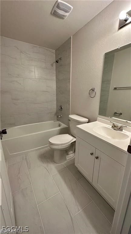 Building Photo - 1131 SW 16th Terrace