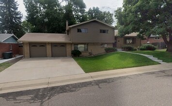 Building Photo - 10632 Brewer Dr