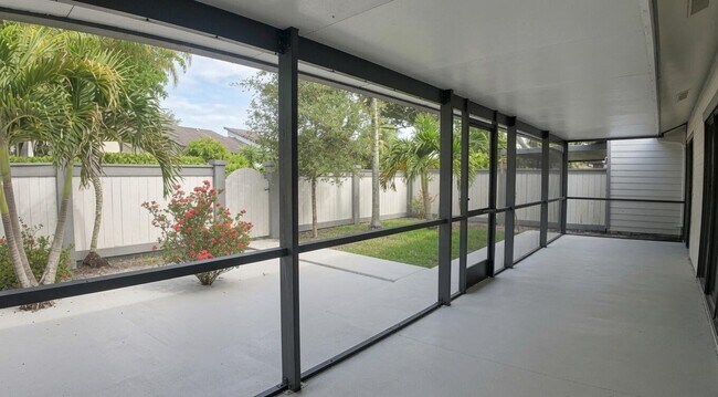 Building Photo - 13368 Bedford Mews Ct