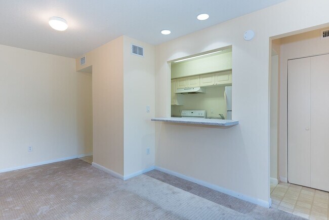 Building Photo - 22302 Vick St