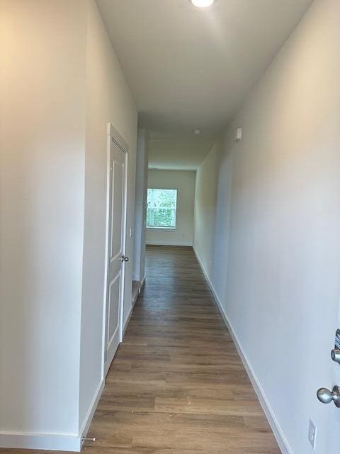 Building Photo - 4131 Belcourt Dr