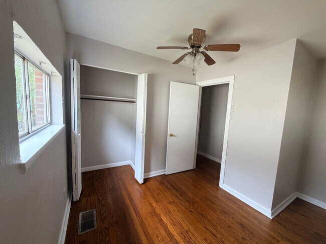 Building Photo - New Listing! - Great opportunity in Little Rock!