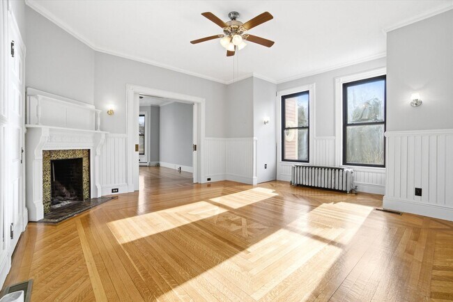 Building Photo - 68-70 Russell Street, Unit 70,Manchester, NH 03104