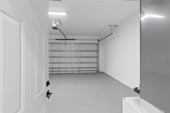 Building Photo - 12255 SW 98th St