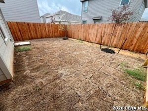 Building Photo - 3008 Carnelian Trl