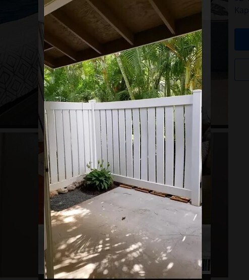 Building Photo - 921492 Aliinui Dr