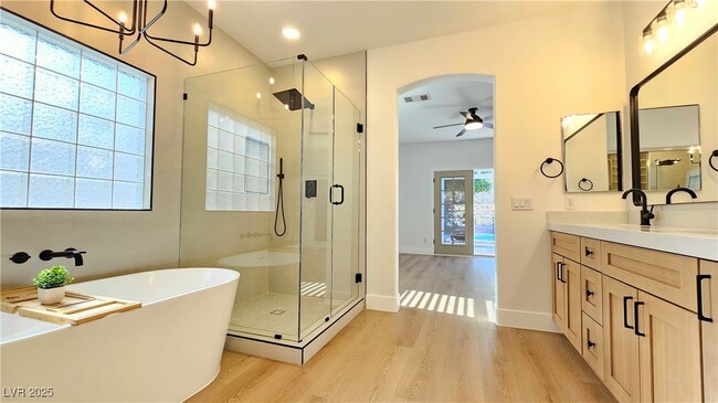 Building Photo - 3205 Townsend Hall Ct